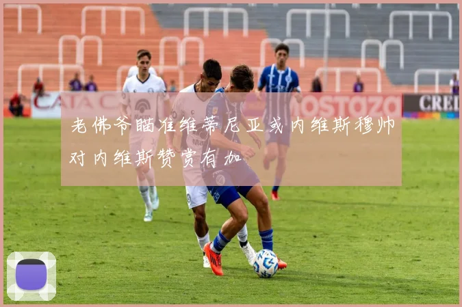 老佛爷瞄准维蒂尼亚或内维斯穆帅对内维斯赞赏有加